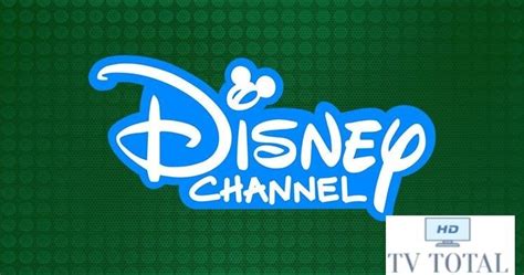 disney channel online gratis